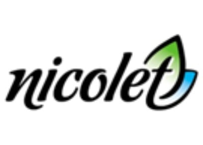 Ville de Nicolet Ville de Nicolet